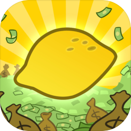 AdVenture Capitalist