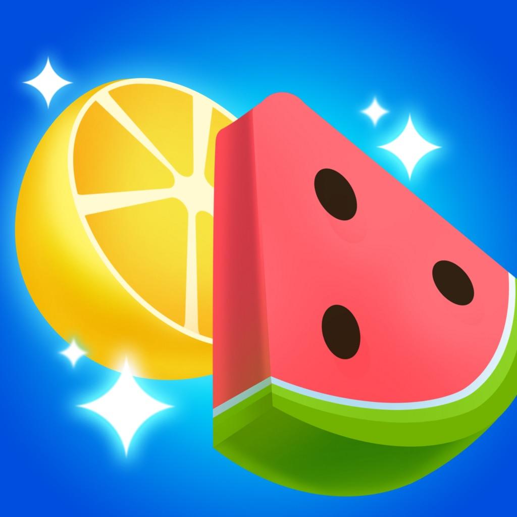 Triple Match Jam Latest Version for Android/iOS APK - TapTap
