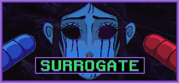Banner of Surrogate 