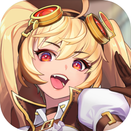 Mobile Legends: Adventure VN