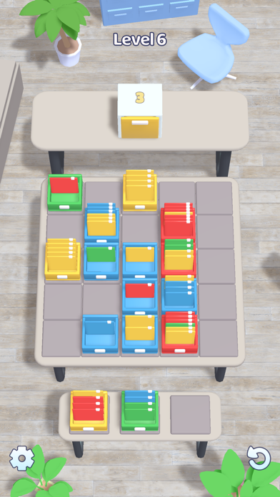 Files Sort Latest Version for Android/iOS APK - TapTap