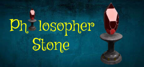 Banner of Philosopher's Stone 