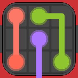 Ios Color Dots Color Dots Última Versión para Android/iOS APK - TapTap
