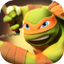 Ninja Turtles OL