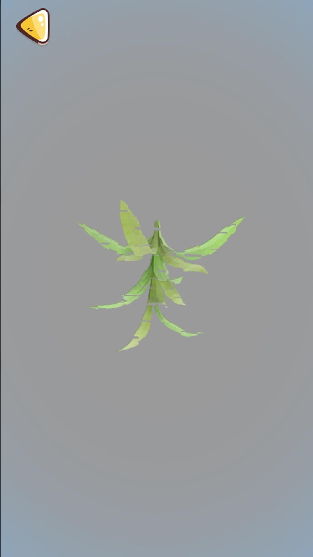 PolySphere Art :3DPuzzle android iOS-TapTap