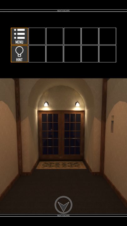 Screenshot 1 of Escape Games: BAR 1.21