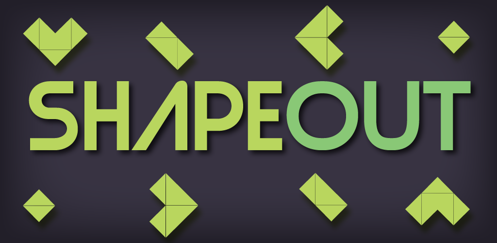 Banner of Shapeout 1.05