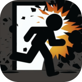 Escape Room Echi del silenzio versione mobile Android iOS apk scarica  gratis-TapTap