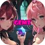 Gemz