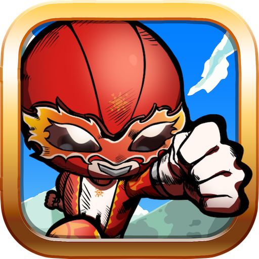 Re:Heroes Latest Version for Android/iOS APK - TapTap