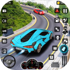 Speed Car Race 3D APK for Android - Download