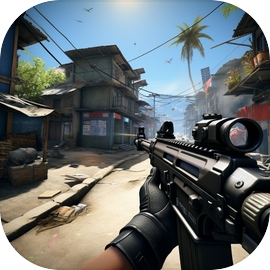 Standoff 2 android iOS apk download for free-TapTap