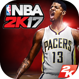 NBA NOW 22 android iOS apk download for free-TapTap