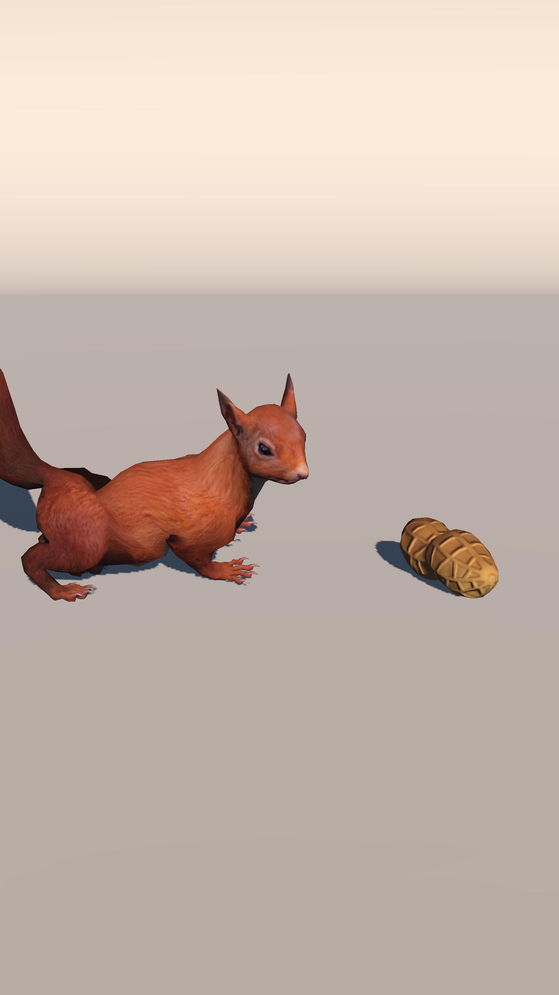 Kissing Now Game Screenshot