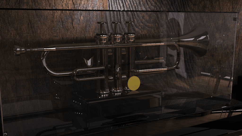 The Happy Escape11 Game Screenshot