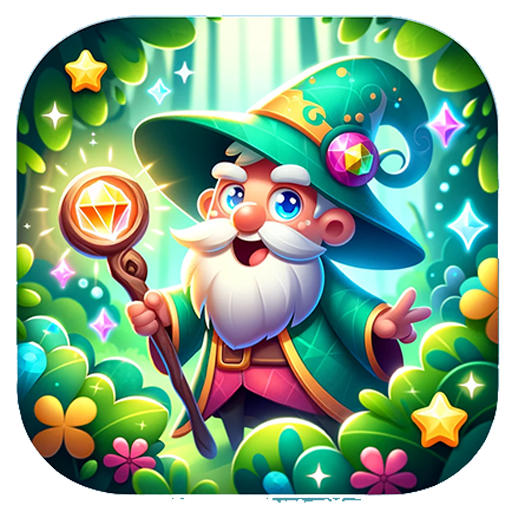 Totem Tumble Latest Version for Android/iOS APK - TapTap
