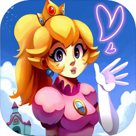 Jogo de resgate de meninas versão móvel andróide iOS apk baixar  gratuitamente-TapTap