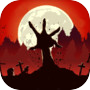 Icon of Zombies Neighborhood Roguelite