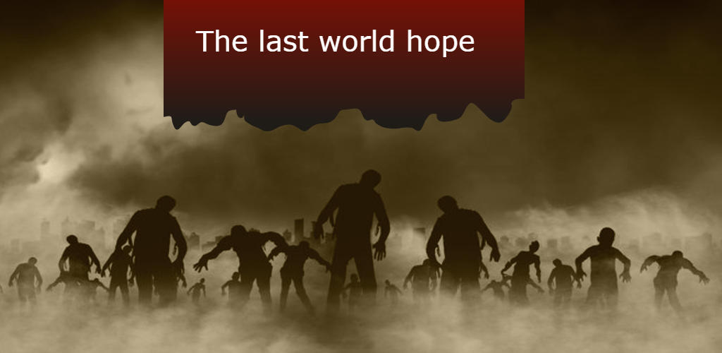 Zombie Survival: Last Hope screenshot