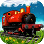 Tiny TrackZ