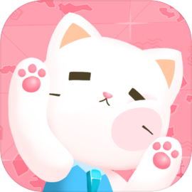 I Love Cats Turn all your icons into cute kitty cats with this adorable  theme! Download Now： …