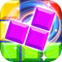 Icon of Block Puzzle Rotate