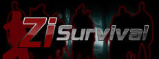 Screenshot of ZI Survival