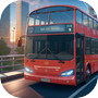 Bus Simulator Modern Europe