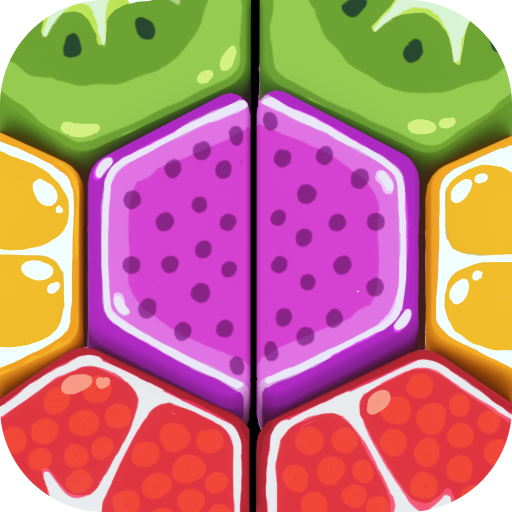 Match and Sort Latest Version for Android/iOS APK - TapTap