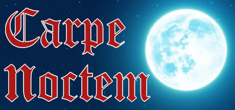 Banner of Carpe Noctem 