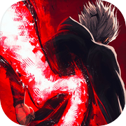 Devour:Evolution Hunt