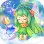 Icon of 合成精灵之魔法庄园