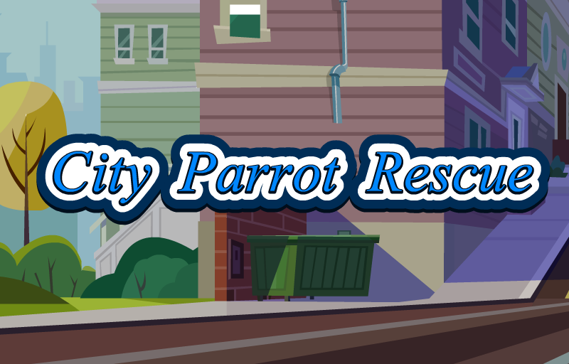 Escape Games Play 79 Game Screenshot