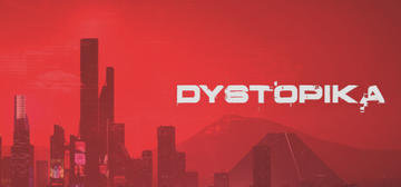 Banner of Dystopika 