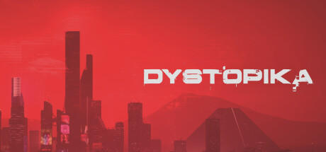 Banner of Dystopika 