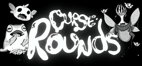 Banner of Curse Rounds  