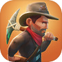 Icon of West Escape
