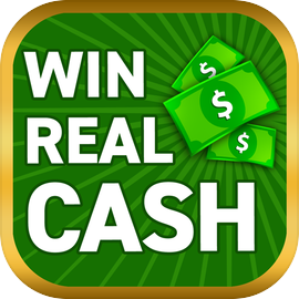 Match To Win Real Money Games