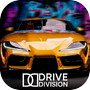 Drive Division™ Online Racing