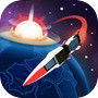 Icon of Stellar Commanders Space RTS