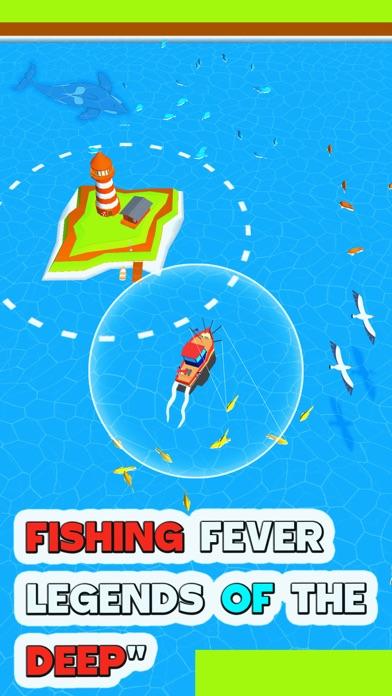 Fishing Game android iOS apk download for free-TapTap