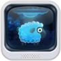 Aliens vs Sheep