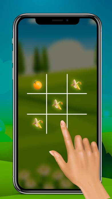 Aplicativo X jogos versão móvel andróide iOS apk baixar