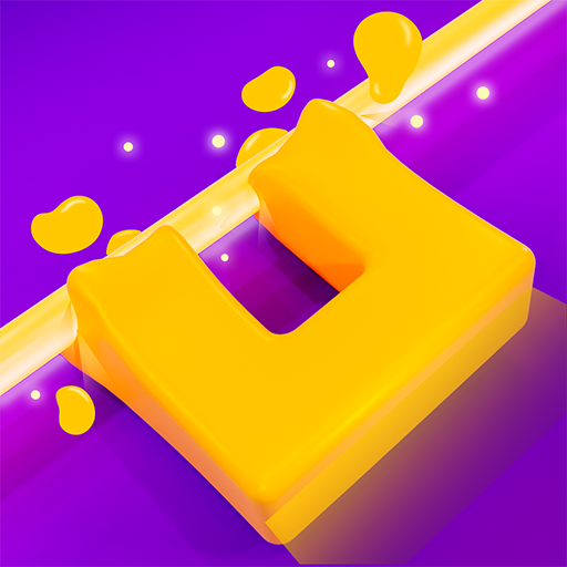 Blocks Jam Latest Version for Android/iOS APK - TapTap