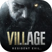 Resident Evil Village