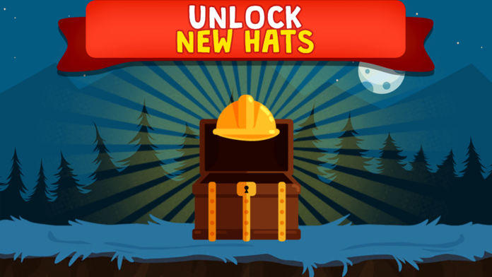 Battle Golf Online Game Screenshot