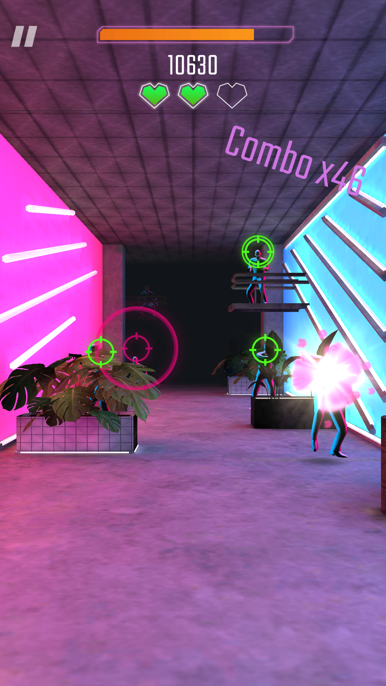 Mr Beat Latest Version for Android/iOS APK - TapTap