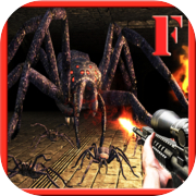 Dungeon Shooter