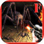 Icon of Dungeon Shooter