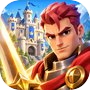 Icon of Royal Castle!